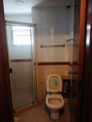 Regentville (D19), Apartment #457166451
